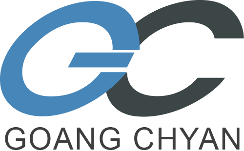 GOANG CHYAN Co., Ltd.